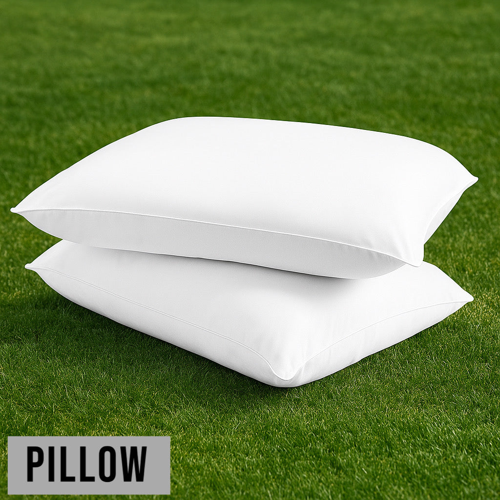 PILLOW