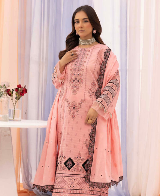 Nayab by Aalaya Summer Vol 01 '25 D 04