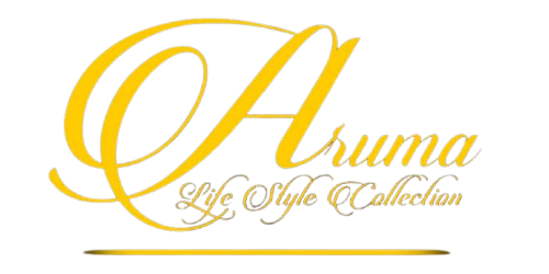 Aruma lifestyle collection