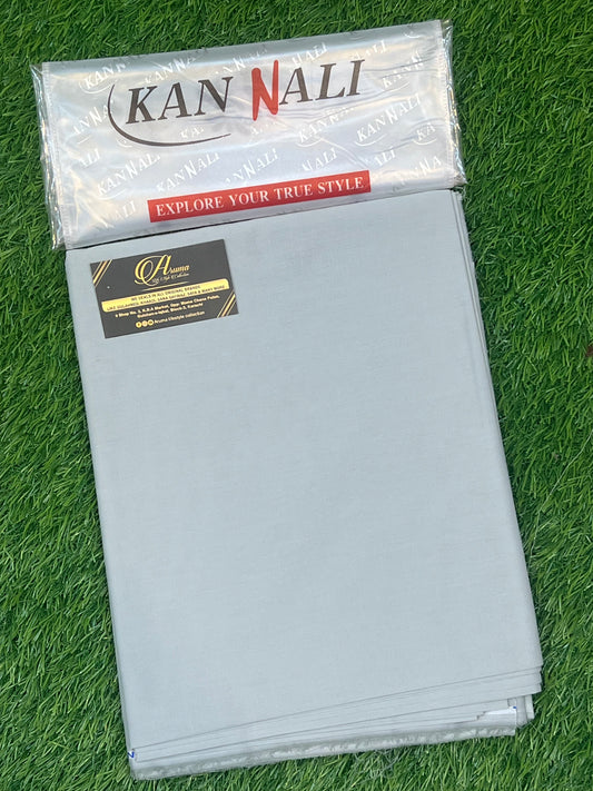 KANNALI GENTS SOFTCOTTON 0001