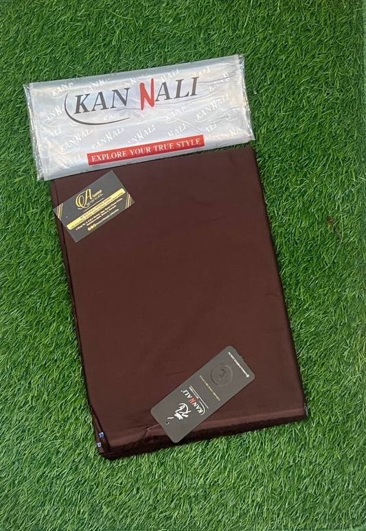KANNALI GENTS SOFTCOTTON 0003