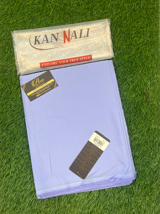 KANNALI GENTS SOFTCOTTON 0005