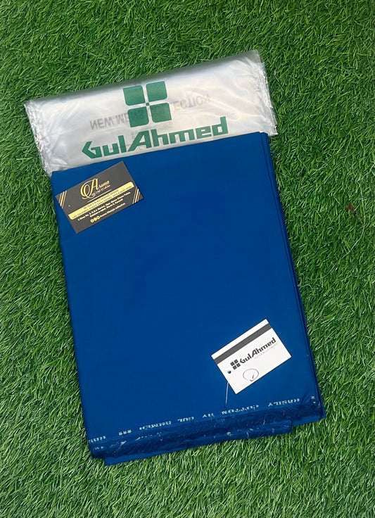 GULAHMED GENTS SOFTCOTTON