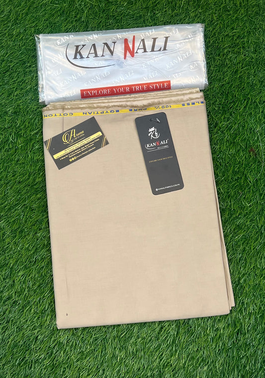 KANNALI GENTS SOFTCOTTON 0007