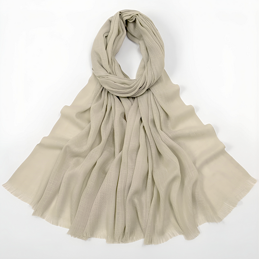 Turkish Lawn - THUNDER