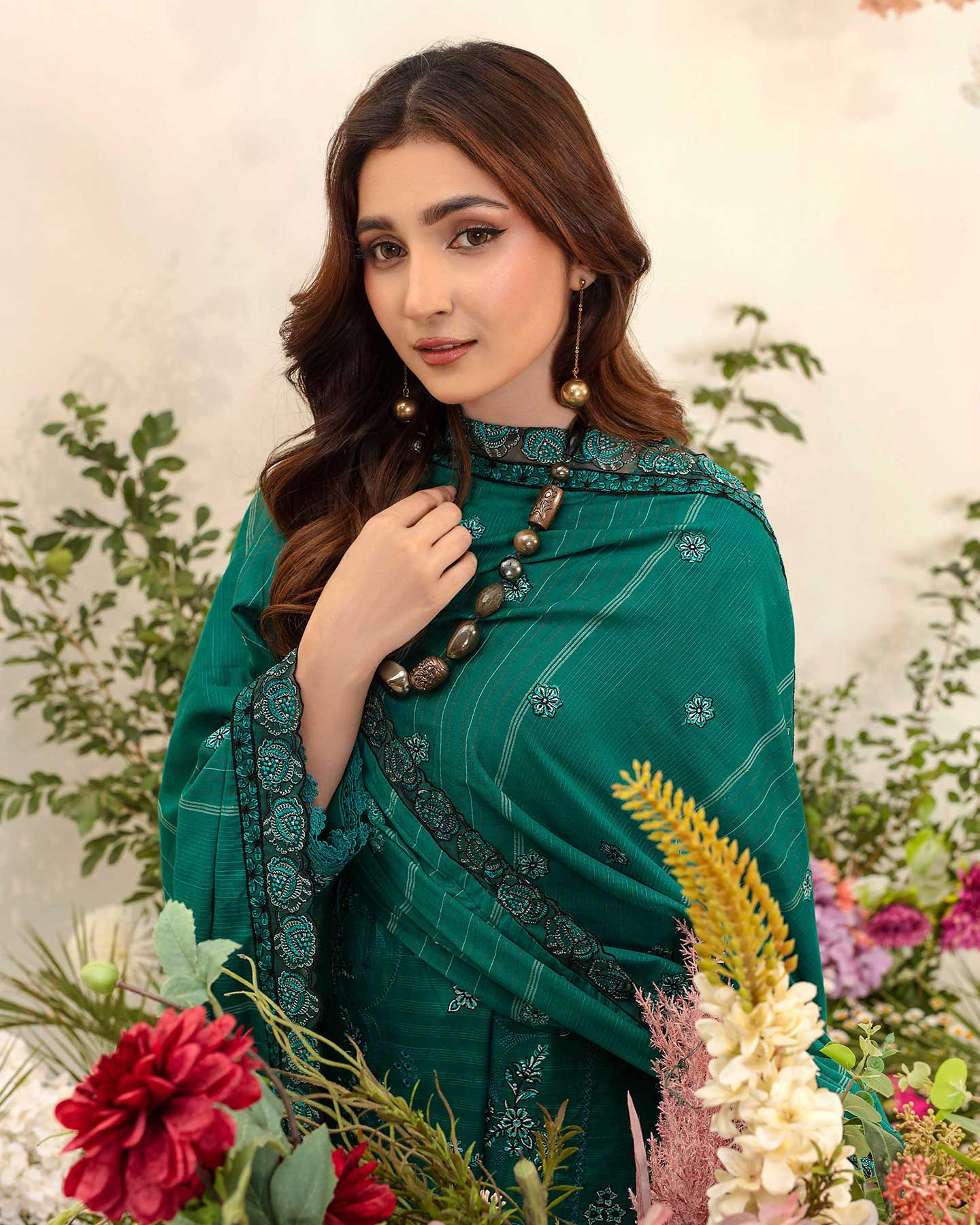 Man Pasand By Aalaya Summer Vol 03 '25 D 01