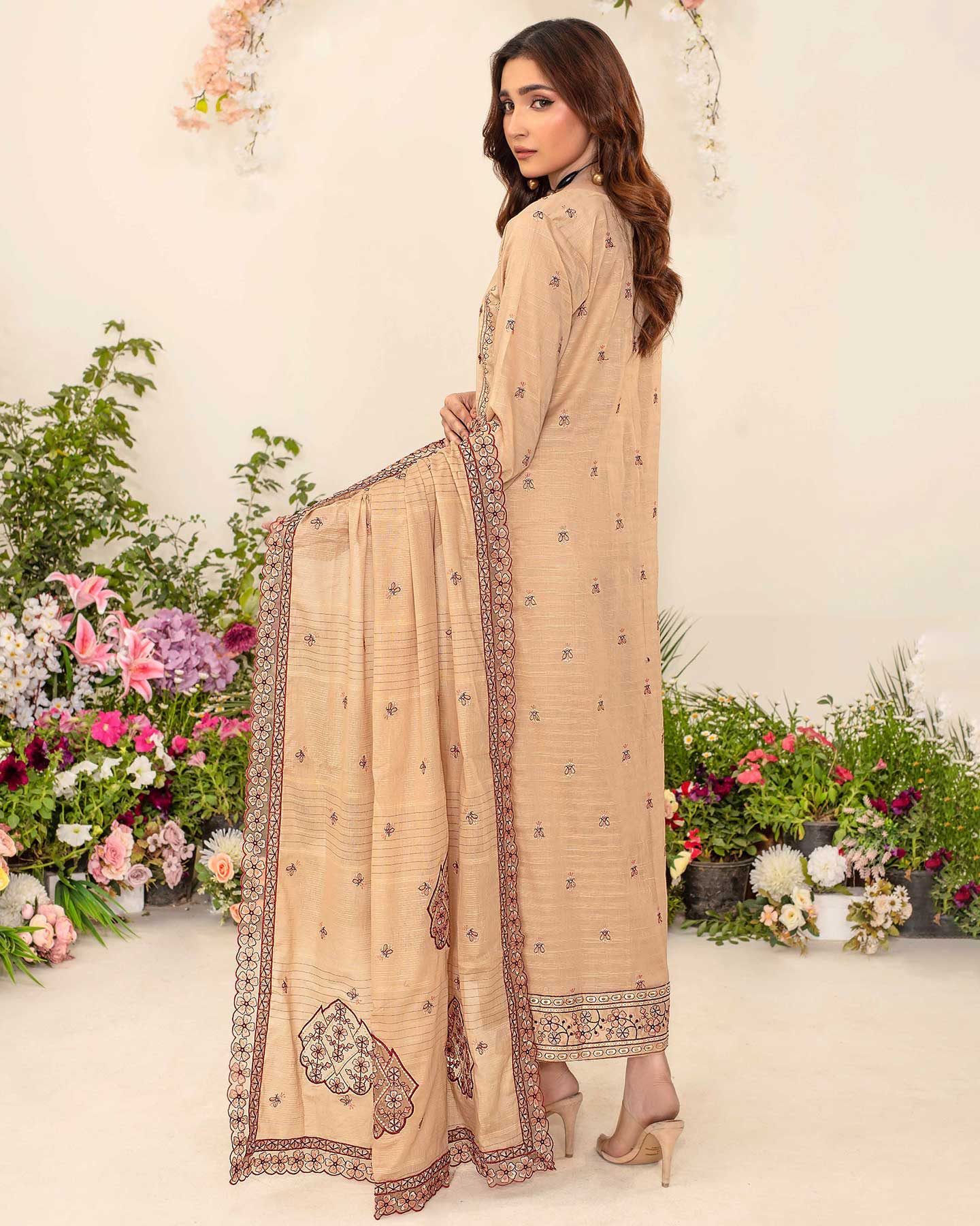 Nayab by Aalaya Summer Vol 01 '25 D 03